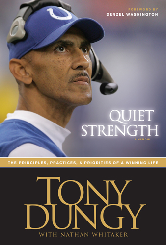 Click image to view full cover